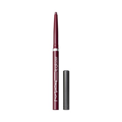 LAPIS DE BOCA NI FY'26 LIP GLAZER GLOSSY